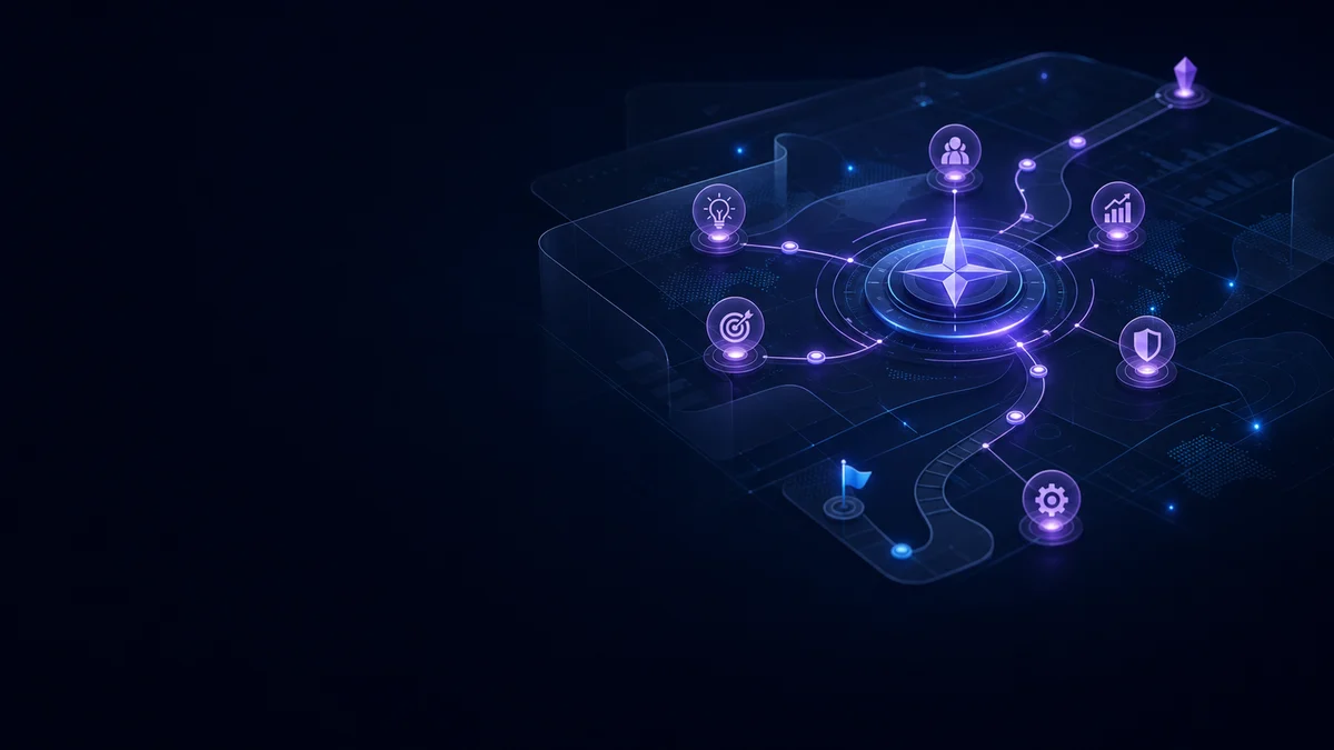 企業級安全落地 On-Premise AI